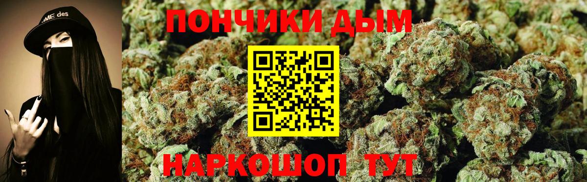 Бошки Шишки семена Великие Луки